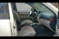 2012 Mitsubishi Montero Sport GLS V for sale-7