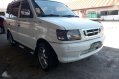 2003 Mitsubishi Adventure for sale-10