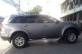 Mitsubishi Montero Sport 2014 for sale-4