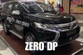 Fuel efficeient and Affordable! 2018 Mitsubishi Montero Mirage Strada Xpander!-1