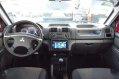 2014 MITSUBISHI ADVENTURE 1st Owned 2.5L Diesel-9