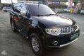 2011 Mitsubishi Montero for sale-8