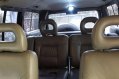 Mitsubishi Pajero Field Master 2001 for sale-8