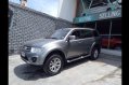 2014 Mitsubishi Montero Sport GLX MT for sale-6