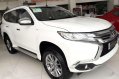 Mitsubishi Montero Sport 2018 for sale-2