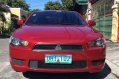 2013 Mitsubishi Lancer for sale-0