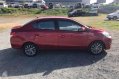 2017 Mitsubishi Mirage G4 for sale-4