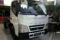 2018 Fuso Canter for sale-0