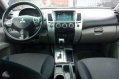 2013 Mitsubishi Montero GLS V 4X2 PHP 818,000 only-8