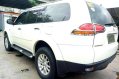 2013 Mitsubishi Montero for sale-4