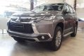 Fast Units! Aproval! Legit DP 2018 Mitsubishi Montero Mirage Xpander Strada-1