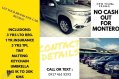 Fast Units! Aproval! Legit DP 2018 MITSUBISHI Montero Mirage Xpander Strada-0