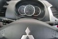 2012 Mitsubishi Strada GLX 4X2 DSL MT ALL ORIG-5