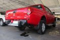 2012 Mitsubishi Strada for sale-7