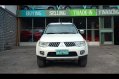 2012 Mitsubishi Montero Sport GLS V for sale-0