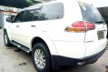 2013 Mitsubishi Montero GLS V 4X2 PHP 818,000 only-4