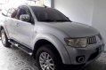 Mitsubishi Montero Sport 2010 for sale-1