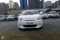 2014 Mitsubishi Mirage for sale-0