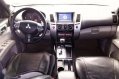 2012 Mitsubishi Montero GLSV for sale-6