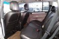 2012 Mitsubishi Montero GLSV for sale-11