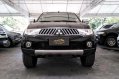 2012 Mitsubishi Montero GLSV for sale-0