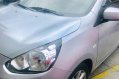 Mitsubishi Mirage 2013 for sale-0