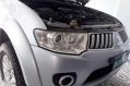 Mitsubishi Montero Sport 2010 for sale-3