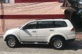 2010 Mitsubishi Montero for sale-5