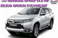 Grab this opportunity and own MITSUBISHI L300 Exceed FB Dual AC 2018-2