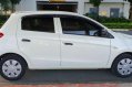 2013 Mitsubishi Mirage Hatchback for sale-2