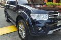 2014 Mitsubishi Montero AT for sale-5