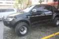 Mitsubishi Strada 2014 for sale-0