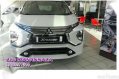Grab this opportunity and own MITSUBISHI L300 Exceed FB Dual AC 2018-4