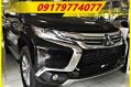 18K ALL IN DP 2019 Mitsubishi Montero Sport Glx Manual 2018-0