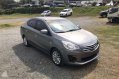 2017 Mitsubishi Mirage G4 for sale-0