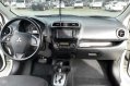 2014 Mitsubishi Mirage for sale-6