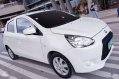 Mitsubishi Mirage 2013 for sale-4