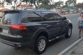 2012 Mitsubishi Montero for sale-3