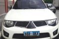 2012 Mitsubishi Strada for sale-3