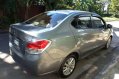 2017 Mitsubishi Mirage G4 for sale-4