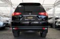 2012 Mitsubishi Montero GLSV for sale-2