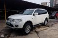 2012 Mitsubishi Montero for sale-0