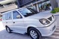 Mitsubishi Adventure 2008 for sale-0