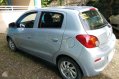 Mitsubishi Mirage 2017 for sale-2