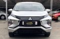 BRAND NEW 2019 Mitsubishi Xpander GLX MT Gas SILVER Rush-0