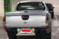 Mitsubishi Strada 2012 for sale-4