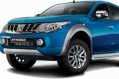 Grab this opportunity and own MITSUBISHI L300 Exceed FB Dual AC 2018-3