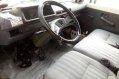 Mitsubishi L300 fb model 2010 deluxe dual aircon-3