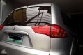 Mitsubishi Montero Sport GLS 2010 for sale-2