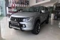 Mitsubishi Strada 2018 for sale-1